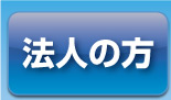 �p�\�R������.com�@�@�l
