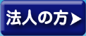 �p�\�R������.com�@�l�l����