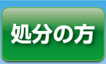 �p�\�R������.com