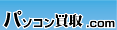�p�\�R������.com