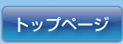 �p�\�R������.com