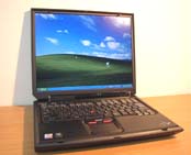 2681-DJJ