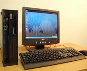6826-13J