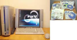 FMVC18SA