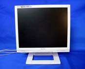 LCD-A172V
