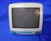 M7469JA