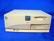 PC-9821V200