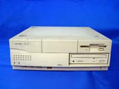 PC-9821XE10
