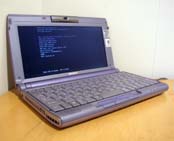 PCG-C1