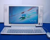 PCV-W702