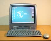 e-one500