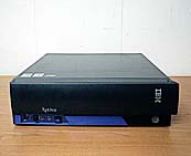 aptiva 2255-11j