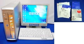 pv2250c