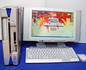 vt7001a