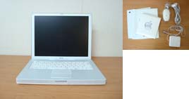 M8603J/A