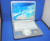 PC-LL700/4