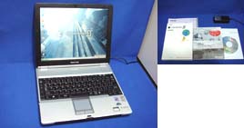SS MX/290DK