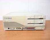 PC-9801RX