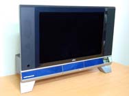 vt7001a