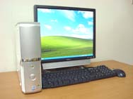 dimension5100c