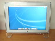 M7710J/A 