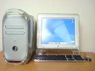 M8666J/A