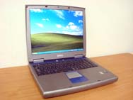 inspiron1100