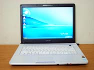 VGN-FE30B