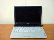 vgn-fs53b