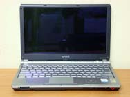 vgn-tx90ps