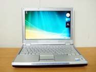 xps m1210