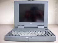 PC-9821LD