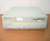 PC-9821XE10