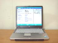 ll900a
