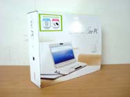 eeepc901