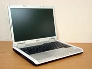 inspiron 630m