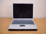 pc-lw40h14dw