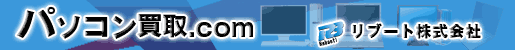 �p�\�R������.com