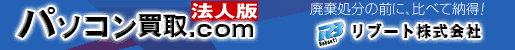 �p�\�R������.com