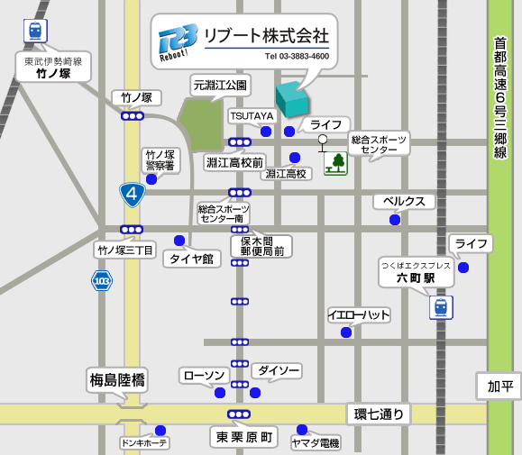 ���Вn�}