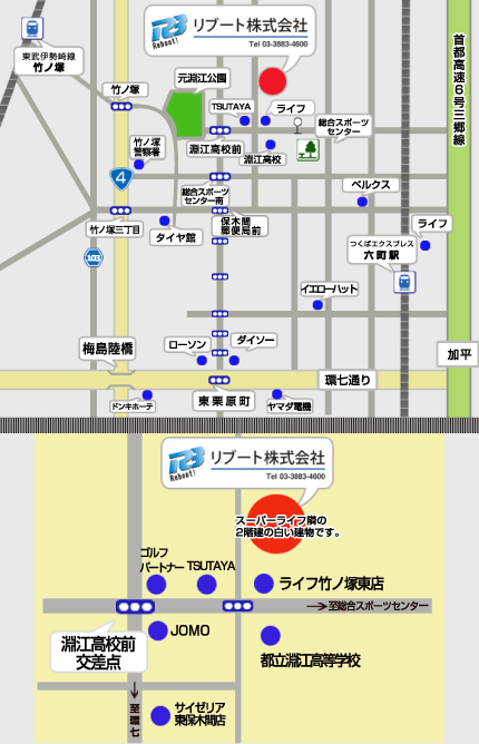 ���Вn�}