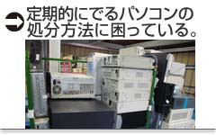クリックすると拡大します 型番の調べ方