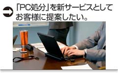 クリックすると拡大します 型番の調べ方