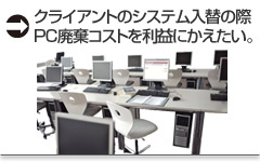 クリックすると拡大します 型番の調べ方