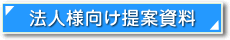 �@�l�l������Ď���