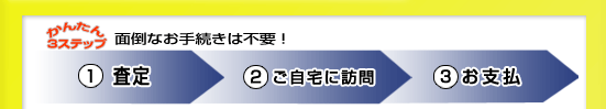 �ʓ|�Ȃ��葱���͕s�v