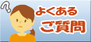 �悭���邲����