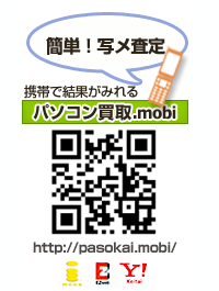 �p�\�R������.mobi �J��