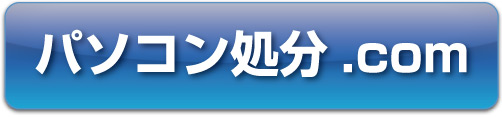 �p�\�R������.com