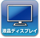 �t���f�B�X�v���C